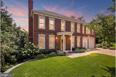 304 Charles Alexander Court, Alexandria, VA 22301 - Photo 1