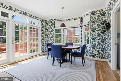 304 Charles Alexander Court, Alexandria, VA 22301 - Photo 27