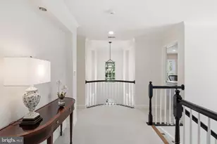 304 Charles Alexander Ct, Alexandria, VA 22301 - Photo 29