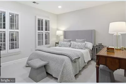 304 Charles Alexander Court, Alexandria, VA 22301 - Photo 47