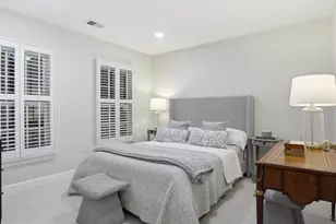 304 Charles Alexander Ct, Alexandria, VA 22301 - Photo 47