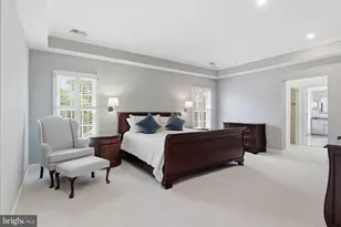 304 Charles Alexander Ct, Alexandria, VA 22301 - Photo 31