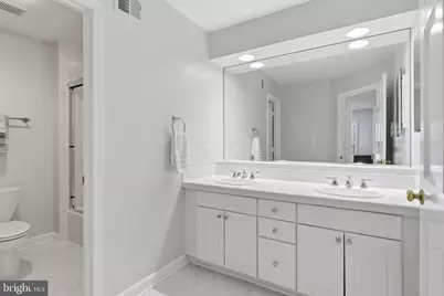 304 Charles Alexander Court, Alexandria, VA 22301 - Photo 45
