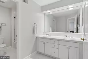 304 Charles Alexander Ct, Alexandria, VA 22301 - Photo 45