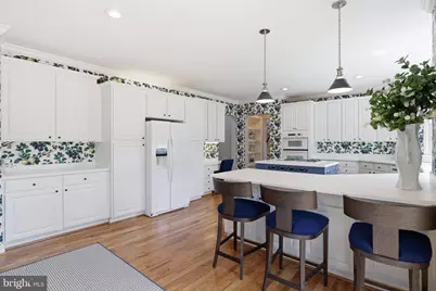 304 Charles Alexander Court, Alexandria, VA 22301 - Photo 25