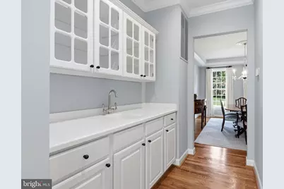 304 Charles Alexander Court, Alexandria, VA 22301 - Photo 19