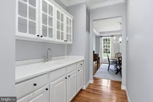 304 Charles Alexander Ct, Alexandria, VA 22301 - Photo 19