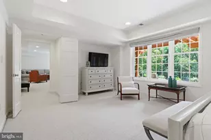 304 Charles Alexander Ct, Alexandria, VA 22301 - Photo 51