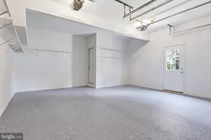 304 Charles Alexander Ct, Alexandria, VA 22301 - Photo 63