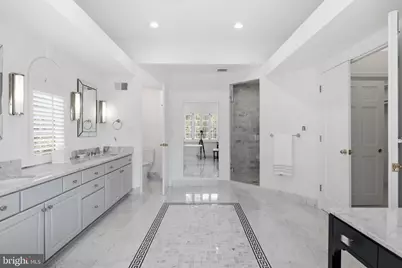 304 Charles Alexander Court, Alexandria, VA 22301 - Photo 37