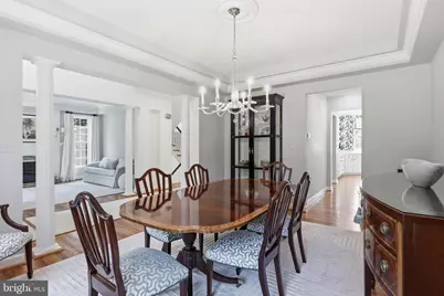 304 Charles Alexander Court, Alexandria, VA 22301 - Photo 13