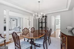 304 Charles Alexander Ct, Alexandria, VA 22301 - Photo 13