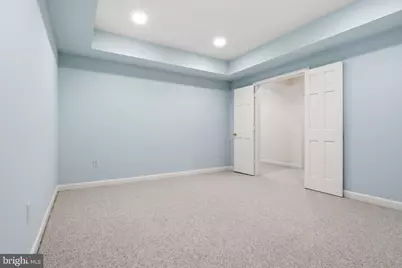 304 Charles Alexander Court, Alexandria, VA 22301 - Photo 55