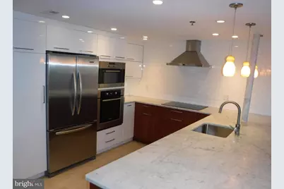 545 E Braddock Road #101, Alexandria, VA 22314 - Photo 17