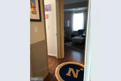 545 E Braddock Road #101, Alexandria, VA 22314 - Photo 23