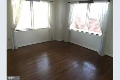 545 E Braddock Road #101, Alexandria, VA 22314 - Photo 29