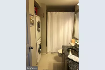 545 E Braddock Road #101, Alexandria, VA 22314 - Photo 25