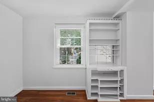 4901 30th St S, Arlington, VA 22206 - Photo 9
