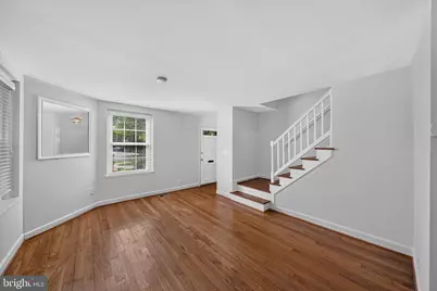4901 30th Street S, Arlington, VA 22206 - Photo 7