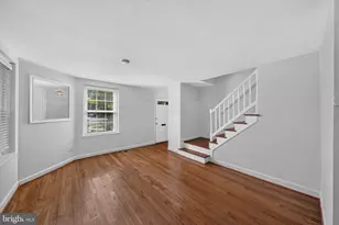 4901 30th St S, Arlington, VA 22206 - Photo 7