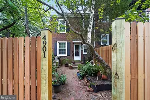 4901 30th St S, Arlington, VA 22206 - Photo 29