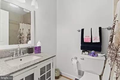 2302 Sanford Street, Alexandria, VA 22301 - Photo 31
