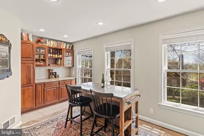 2302 Sanford Street, Alexandria, VA 22301 - Photo 17