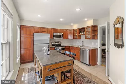 2302 Sanford Street, Alexandria, VA 22301 - Photo 15