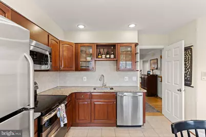 2302 Sanford Street, Alexandria, VA 22301 - Photo 13