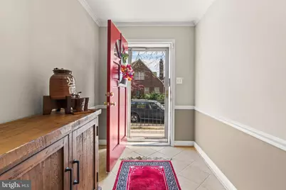 2302 Sanford Street, Alexandria, VA 22301 - Photo 3