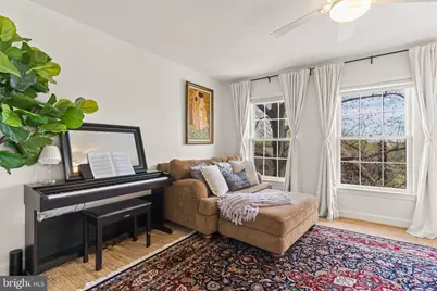 2302 Sanford Street, Alexandria, VA 22301 - Photo 23