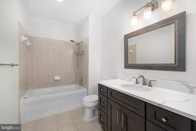 181 Reed Avenue E #110, Alexandria, VA 22305 - Photo 9