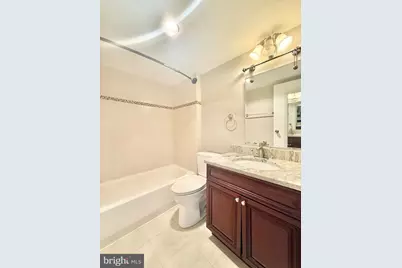 250 S Reynolds Street #304, Alexandria, VA 22304 - Photo 11