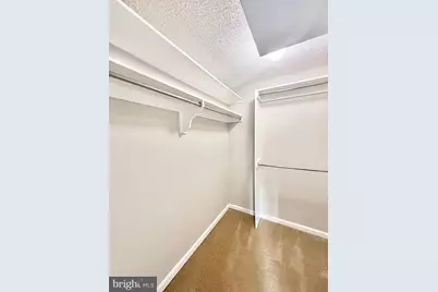 250 S Reynolds Street #304, Alexandria, VA 22304 - Photo 9