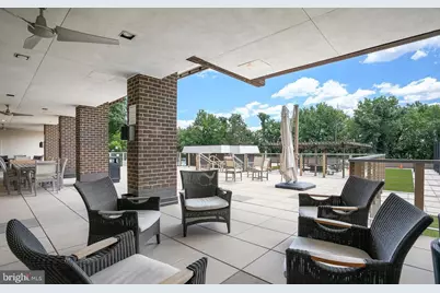 250 S Reynolds Street #304, Alexandria, VA 22304 - Photo 25