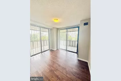 250 S Reynolds Street #304, Alexandria, VA 22304 - Photo 19