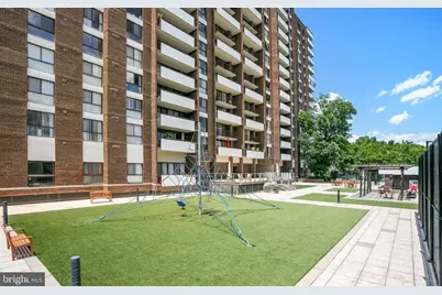 250 S Reynolds Street #304, Alexandria, VA 22304 - Photo 31