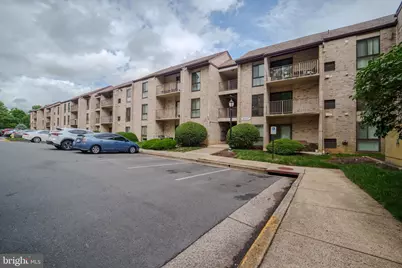 6147 Edsall Road #N, Alexandria, VA 22304 - Photo 27