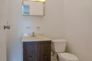 6147 Edsall Rd, Alexandria, VA 22304 - Photo 15