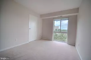6147 Edsall Rd, Alexandria, VA 22304 - Photo 21