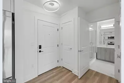 701 N Henry Street #401, Alexandria, VA 22314 - Photo 17