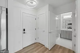 701 N Henry St, Alexandria, VA 22314 - Photo 17