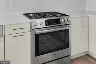 701 N Henry St, Alexandria, VA 22314 - Photo 23