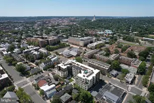 701 N Henry St, Alexandria, VA 22314 - Photo 3
