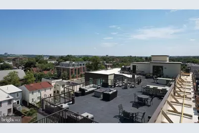 701 N Henry Street #401, Alexandria, VA 22314 - Photo 45