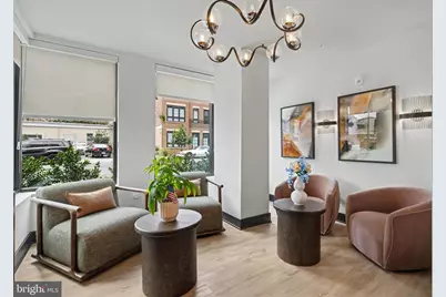 701 N Henry Street #401, Alexandria, VA 22314 - Photo 13