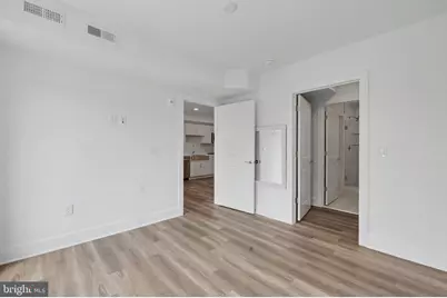 701 N Henry Street #401, Alexandria, VA 22314 - Photo 31
