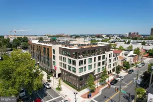 701 N Henry St, Alexandria, VA 22314 - Photo 1