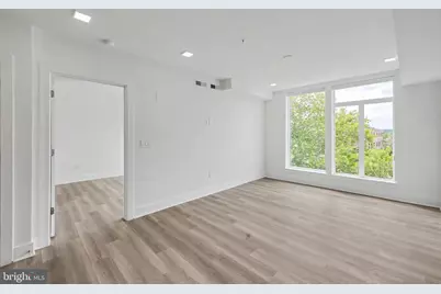 701 N Henry Street #401, Alexandria, VA 22314 - Photo 29