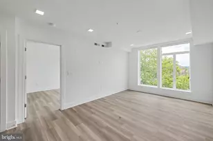 701 N Henry St, Alexandria, VA 22314 - Photo 29